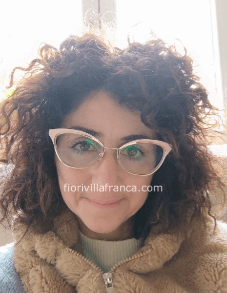 Omaggio da concordare a telefono al nostro numero